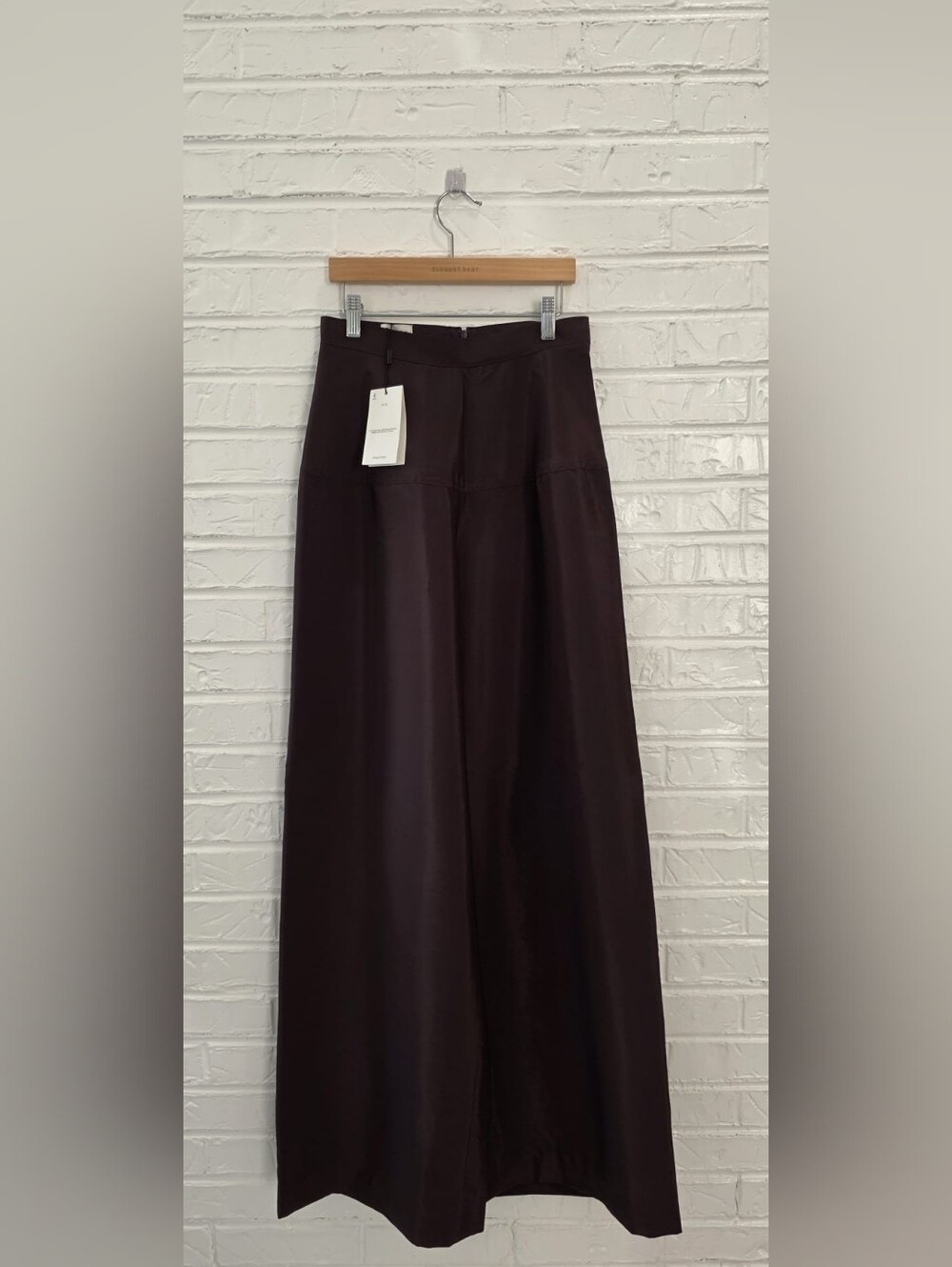 MASSIMO DITI LIMITED EDITION SS 25 size 2 - Picture 2 of 8